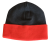 Reflexní čepice