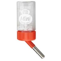 Napáječka hlodavec Uni Nobby 75 ml
