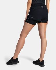 Dámské běžecké šortky Kilpi BERGEN-W