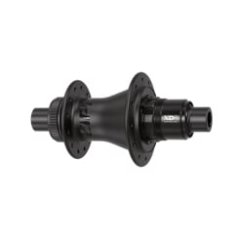 AM HUB ZR1 R DBCL 24H 12X142 X