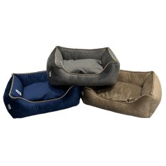 Pelíšek Aspen JUKO L