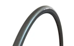 MAXXIS PLÁŠŤ PURSUER 700X32C K