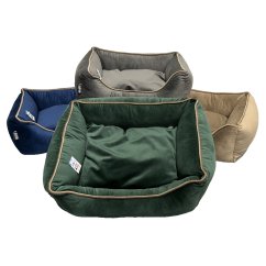 Pelíšek Aspen JUKO L