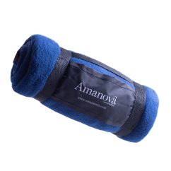Deka Amanova