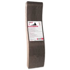 Náhradní díl Epic Pet ke škrabadlu  443-890503, kompletní sada