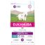 Krmivo EUKANUBA Daily Care Sensitive Skin 2,3kg