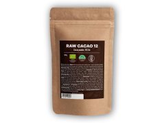 Raw Cacao 12 BIO 1000g