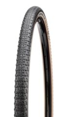 MAXXIS PLÁŠŤ RAMBLER 700X40 KE