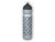 Lahev Prom-In 1000ml