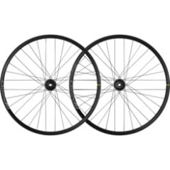 MAVIC E-SPEEDCITY 1 650B PÁR D