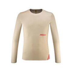 MAVIC PÁNSKÝ DRES S DLOUHÝM RU