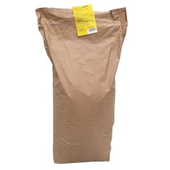 BIOSTAN morče granulát 25 kg