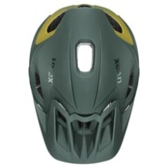 2023 UVEX HELMA QUATRO INTEGR