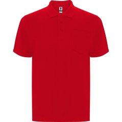 Pánská polokošile Centauro premium