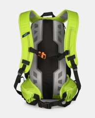 Cyklistický batoh Kilpi OLTEN 10-U
