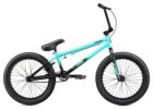 BMX