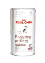 Royal Canin PRO Dog Babydog Milk