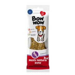 Kost natural masová Mobility GF (18 x 1 ks)