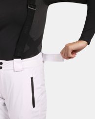 Dámské lyžařské kalhoty Kilpi EURINA-W