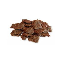 KRONCH - pamlsky Original 100% losos 600 g