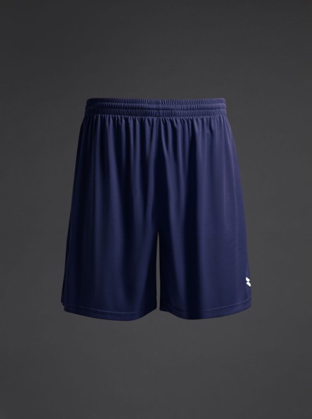 Dětské šortky Vifa