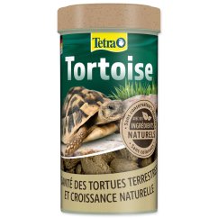 Krmivo Tetra Tortoise 250ml