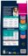 Krmivo EUKANUBA Adult Small and Medium rich in salmon and barley 12kg