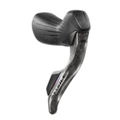 AM ED FORCE AXS E1 SJC REAR/RT