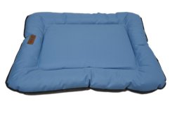 HPF Matrace WATERPROOF