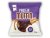 Protein Muffin 75g