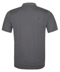 Pánské funkční polo tričko Kilpi COLLAR-M