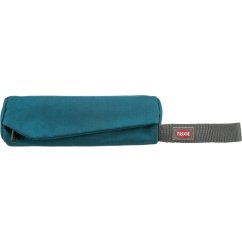 Tréninkové dummy  o 6 × 18 cm,  i pro vlhké krmivo, polyester, různé barvy