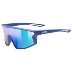 UVEX BRÝLE SKYRYSE JR. BLUE MA