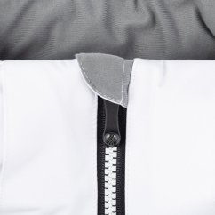 Dámská lyžařská bunda Kilpi FLORANCE-W