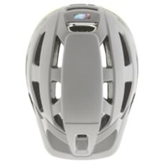 2023 UVEX HELMA FINALE 2.0 RHI