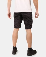 Pánské outdoorové kraťasy Kilpi ASHER-M
