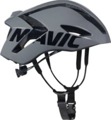 MAVIC HELMA COMETE SL MIPS GRE