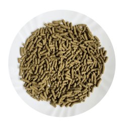 Avicentra Complete+ Králík adult 700 g