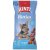 Pochoutka Rinti Bitties Puppy kuře a hovězí 75g