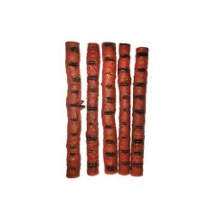 BBQ Duck Stick JUKO Snacks 70 g