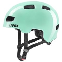 UVEX HELMA HLMT 4 PALM (S41098