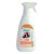 GILL´S zákazový / odpuzovací sprej 300 ml