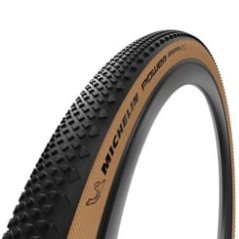 MICHELIN PLÁŠŤ POWER GRAVEL CL
