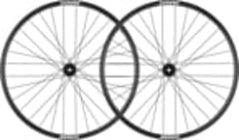 MAVIC E-ACCESS XR27 27.5 DISC