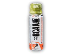 BCAA 5000 2:1:1 Shot 90ml