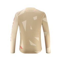 MAVIC PÁNSKÝ DRES S DLOUHÝM RU