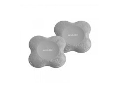 SOFTI Podložka na jógu pod kolena a zápěstí