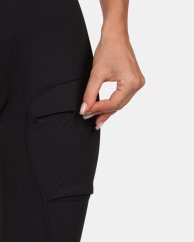 Dámské outdoorové legíny Kilpi MOUNTERIA-W