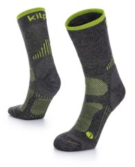 Unisex Outdoorové ponožky Kilpi MIRIN-U