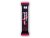 Energy Gummy Bar 30g